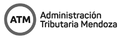 Adminitración Tributaria Mendoza